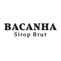 Bacanha